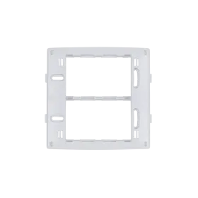 LECCE SIXFOLD FRAME