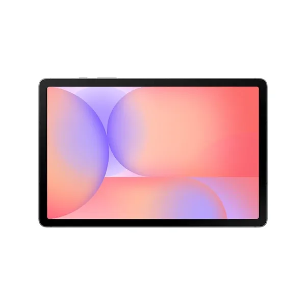 Tablet Samsung SM-X400NZAREUB 10,9" 6 GB RAM 128 GB Grey