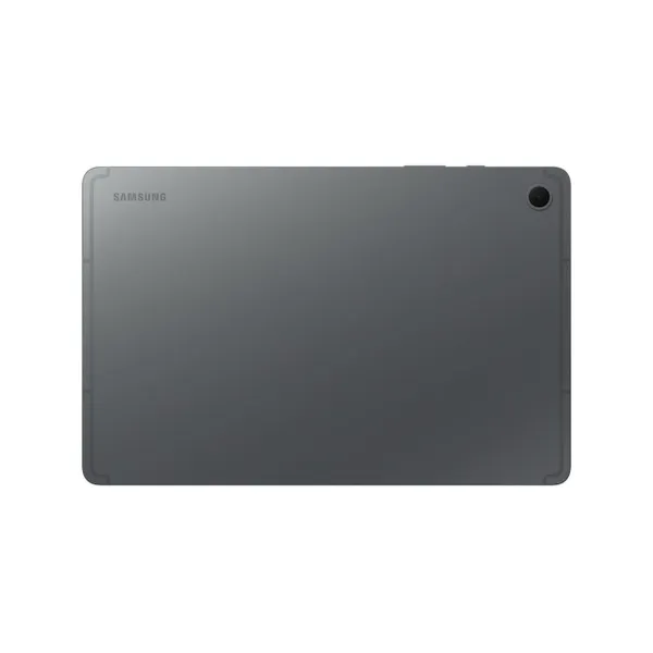 Tablet Samsung SM-X400NZAREUB 10,9" 6 GB RAM 128 GB Grey