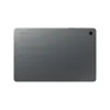 Tablet Samsung SM-X400NZAREUB 10,9" 6 GB RAM 128 GB Grey