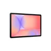 Tablet Samsung SM-X400NZAREUB 10,9" 6 GB RAM 128 GB Grey