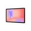Tablet Samsung SM-X400NZAREUB 10,9" 6 GB RAM 128 GB Grey