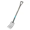 Sodo šakė Gardena 17002