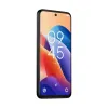 Išmanusis Telefonas TCL 60 SE 6,7" 8 GB RAM 512 GB Juoda