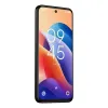 Išmanusis Telefonas TCL 60 SE 6,7" 8 GB RAM 512 GB Juoda
