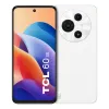 Išmanusis Telefonas TCL 60 SE 6,7" 6,67" 8 GB RAM 512 GB Balta