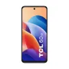 Išmanusis Telefonas TCL 60 SE 6,7" 6,67" 8 GB RAM 512 GB Balta