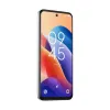 Išmanusis Telefonas TCL 60 SE 6,7" 6,67" 8 GB RAM 512 GB Balta