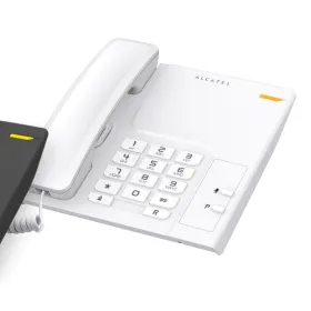 Fiksuotojo ryšio telefonas Alcatel ATL1413946
