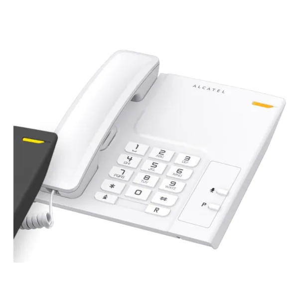 Landline Telephone Alcatel ATL1413946