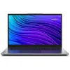 Nešiojamas kompiuteris Medion MD62659 17" Intel Core i7 16 GB RAM 1 TB SSD