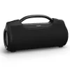 Nešiojamos Bluetooth garso kolonėlės Hama 00188217 Juoda 60 W