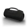 Nešiojamos Bluetooth garso kolonėlės Hama 00188217 Juoda 60 W