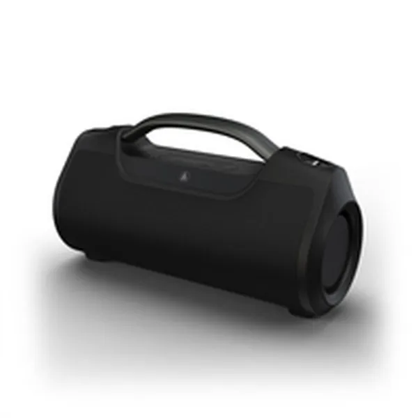 Nešiojamos Bluetooth garso kolonėlės Hama 00188217 Juoda 60 W