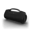 Nešiojamos Bluetooth garso kolonėlės Hama 00188217 Juoda 60 W