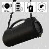 Nešiojamos Bluetooth garso kolonėlės Hama 00188217 Juoda 60 W
