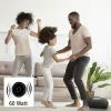 Nešiojamos Bluetooth garso kolonėlės Hama 00188217 Juoda 60 W