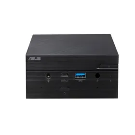 Мини-ПК Asus VivoMini PN50-BB5135MD AMD Ryzen 5 4500U 8 GB RAM 512 Гб SSD 256 Гб SSD