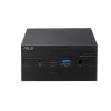Mini PC Asus VivoMini PN50-BB5135MD AMD Ryzen 5 4500U 8 GB RAM 512 GB SSD 256 GB SSD
