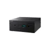 Mini PC Asus VivoMini PN50-BB5135MD AMD Ryzen 5 4500U 8 GB RAM 512 GB SSD 256 GB SSD