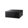 Mini PC Asus VivoMini PN50-BB5135MD AMD Ryzen 5 4500U 8 GB RAM 512 GB SSD 256 GB SSD