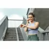 Išmanusis laikrodis Hama 00178615 FIT WATCH 5000 Rožinė Auksinė rožė 1,65"