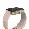 Išmanusis laikrodis Hama 00178615 FIT WATCH 5000 Rožinė Auksinė rožė 1,65"