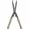 Oksakäärid Gardena NatureCut 23 cm