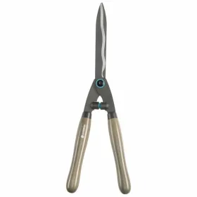 Genėjimo žirklės Gardena NatureCut 23 cm