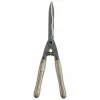 Oksakäärid Gardena NatureCut 23 cm