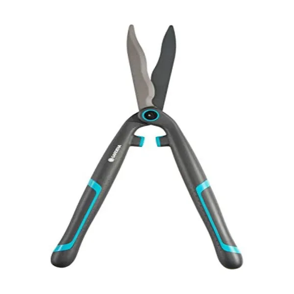 Хедж-триммер Gardena  easycut 12301-20