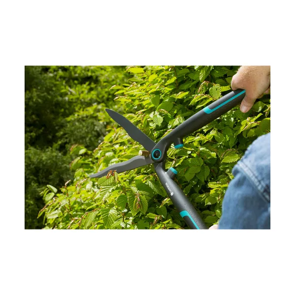 Хедж-триммер Gardena  easycut 12301-20