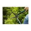 Хедж-триммер Gardena  easycut 12301-20