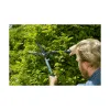 Хедж-триммер Gardena  easycut 12301-20