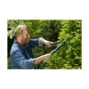 Hekilõikur Gardena  easycut 12301-20