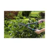 Хедж-триммер Gardena  easycut 12301-20