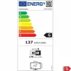 Smart TV LG 75UA75006LA.AEUQ 4K Ultra HD 75" LED