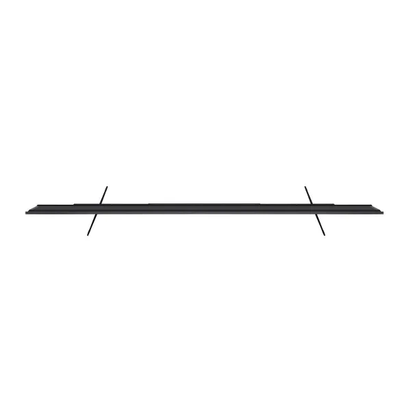 Smart TV LG 86UA75006LA.AEUQ 4K Ultra HD LED 86"