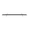 Smart TV LG 86UA75006LA.AEUQ 4K Ultra HD LED 86"