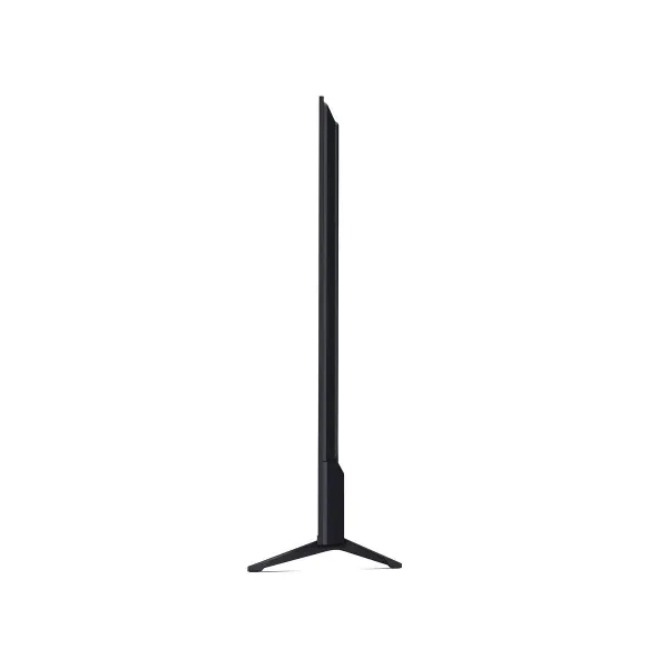 Smart TV LG 86UA75006LA.AEUQ 4K Ultra HD LED 86"