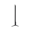 Smart TV LG 86UA75006LA.AEUQ 4K Ultra HD LED 86"