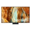 Viedais TV Samsung TQ85QN74FATXXC 85" 4K Ultra HD LED HDR Neo QLED