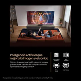 Žarnos ritė Gardena RollUp Ø 11 mm 15 m