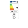 Viedais TV Samsung TQ85QN74FATXXC 85" 4K Ultra HD LED HDR Neo QLED
