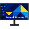 Игровой монитор Samsung LS27D302GAUXEN Full HD HD 27"