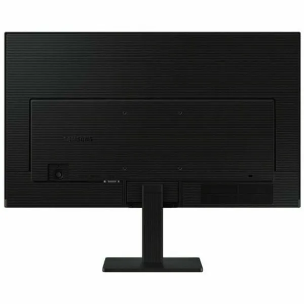 Игровой монитор Samsung LS27D302GAUXEN Full HD HD 27"
