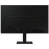 Игровой монитор Samsung LS27D302GAUXEN Full HD HD 27"