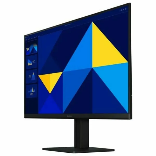 Игровой монитор Samsung LS27D302GAUXEN Full HD HD 27"