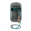 Voolikualus Gardena Rollup Automaatne 25 m