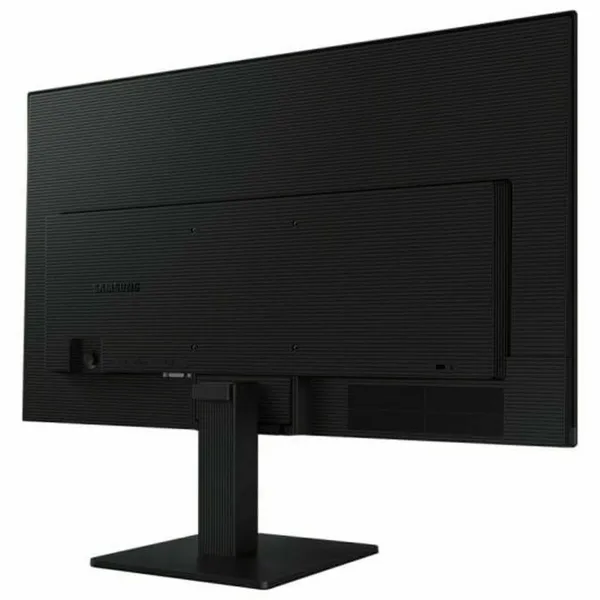 Игровой монитор Samsung LS27D302GAUXEN Full HD HD 27"